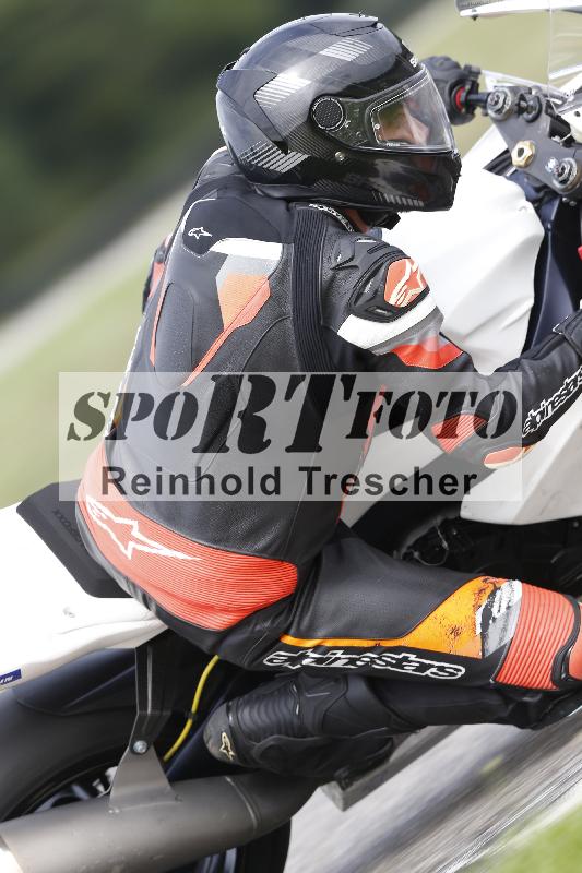 /Archiv-2025/36 27.07.2025 PROMAX  ADR/Gruppe gelb/52